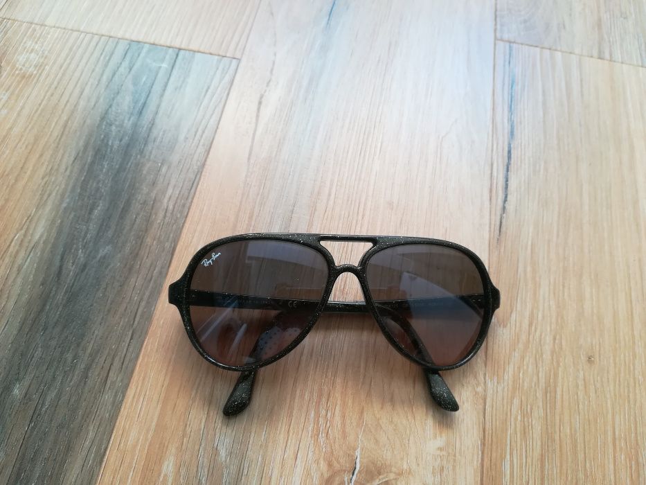 óculos de Sol Ray Ban