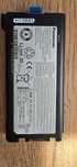 CF-VZSU71U Bateria Li-ion Panasonic