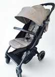 Cybex eezy s +2 spacerówka