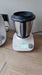 Thermomix  Friend  do TM 6