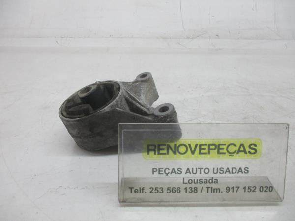 Apoio do motor OPEL Astra H Hatchback (L48)