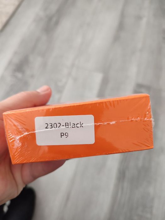 Павербанк на 20000маг, 22.5w super charge