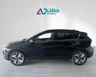 Hyundai Bayon 1.0 T-GDI Premium DCT