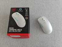 Mysz Asus ROG Harpe Ace Aim Lab Edition