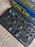 Stylophone CPM DS-2