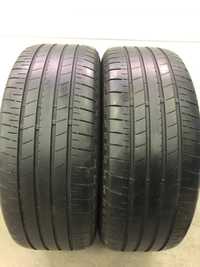 225/55/17 97V Bridgestone T005a opona letnia Bydgoszcz wulkanizacja