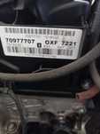 Peças de motor Mini BMW N47C16A