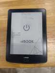 Czytnik e-book inkBOOK D62HD