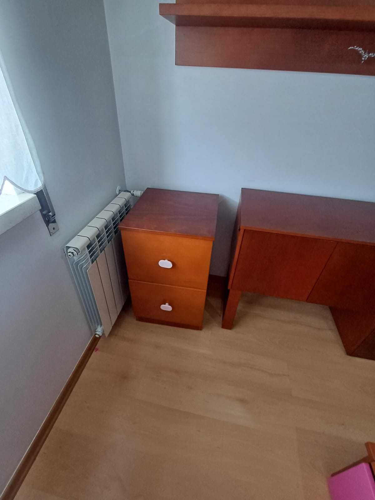 Quarto criança,  com cama 1.30m