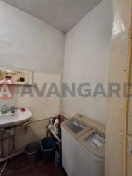 Продам дом с.Степное. 5 км от областной больницы