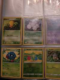 karty Pokemon tcg