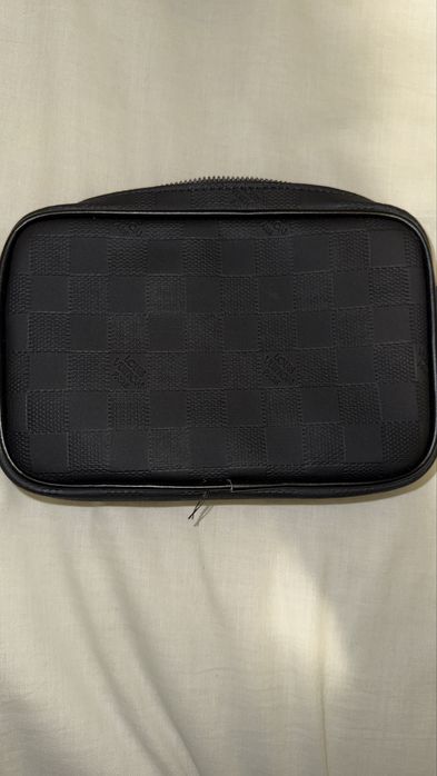 Bolsa de Mão Louis Vuitton