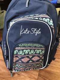 Рюкзак “Kite Style”