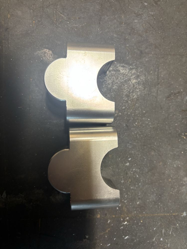 Czesci ktm exc sx cylinder linka gazu spreżyna