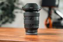 Sony FE 16-35mm f/2.8 GM II (Stan idealny, Gwarancja) SEL1635GM2