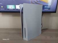 Ps5 з дисководом