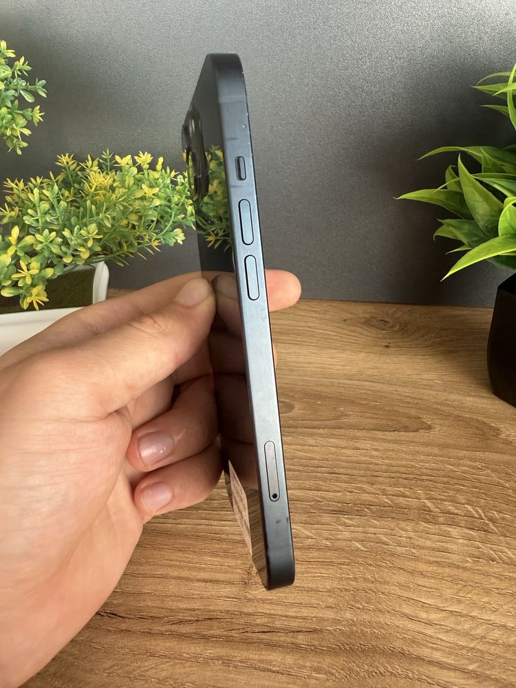 Apple Iphone 13 256 GB Neverlock !