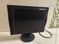 Monitor Eizo FlexScan L578 MultiEdge 17" cali