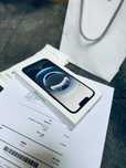 iPhone 16e, 256 GB, Nowy z Apple, czarny, okazja