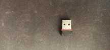 продаю wifi adapter