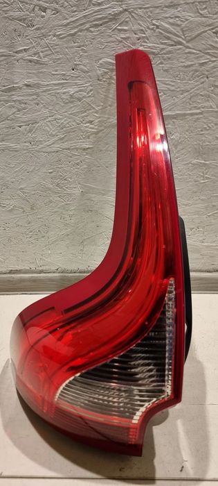 Lampa z LED tył lewa VOLVO XC60 LIFT&#039;13-