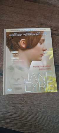 Jane Eyre Judi Dench