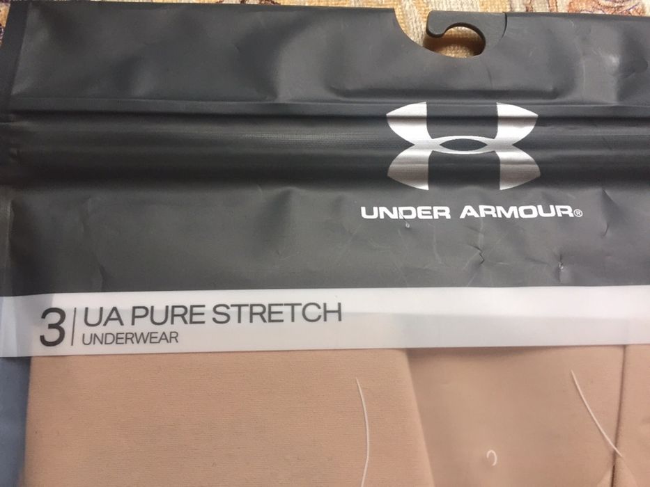 Жіноча білизна. Нова.