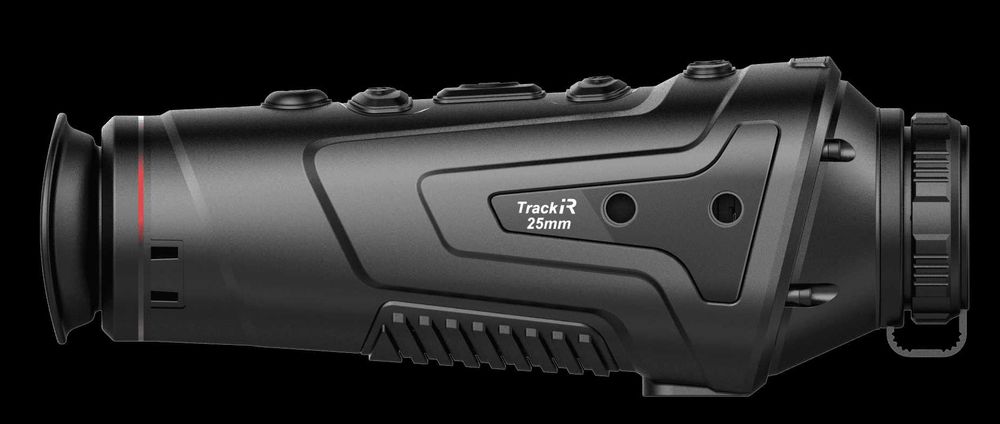 GUIDE TK421 TK 421 termowizor termowizja kamera  termowizyjna W-wa