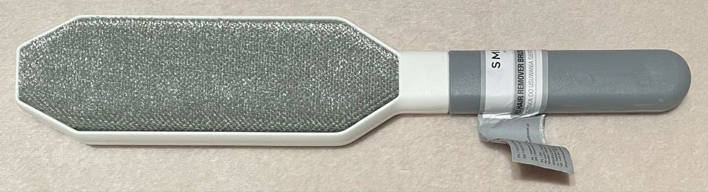 Szczotka do usuwania sierści Smukee