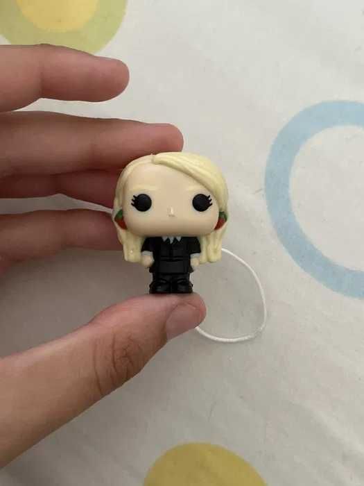 Funko POP! Harry Potter - Luna Lovegood