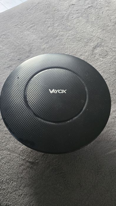 Antena dookólna Vayox Digital360 Lite VA0039.