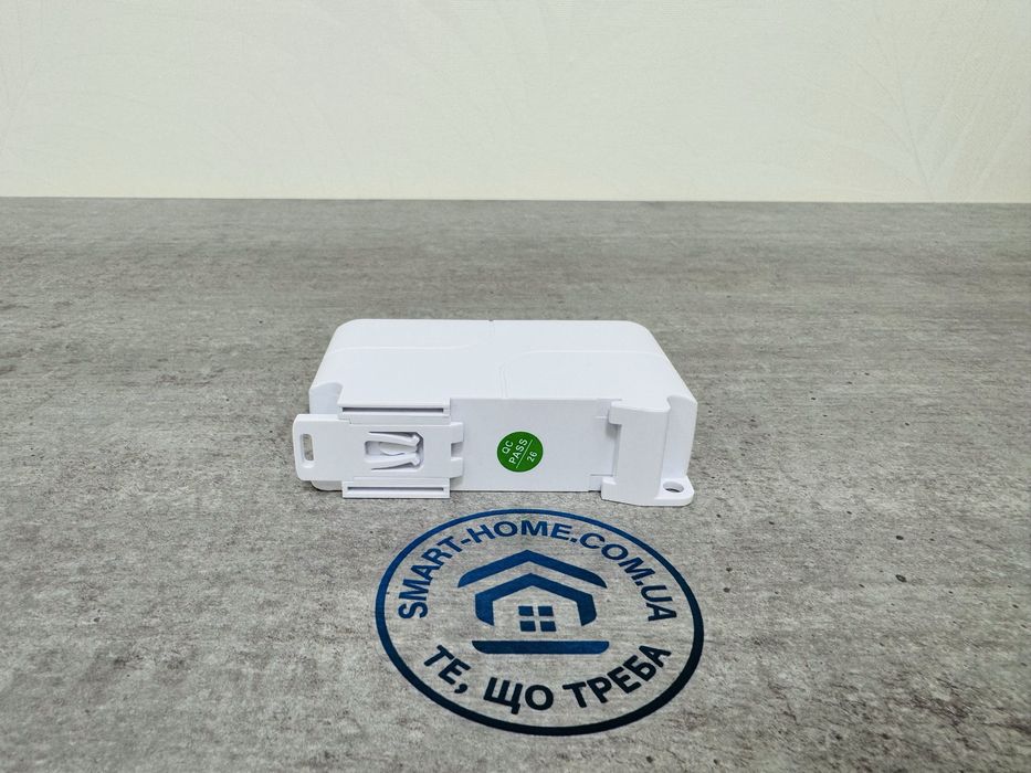 Гігабітний PoE Lan розширювач подовжувач посилювач інтернету extender