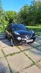 Nissan juke , продам ниссан жук 2016.