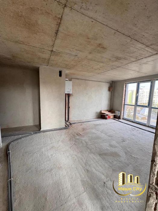 Продаж / Квартира / вул. Трильовського К., Сихівський район, Львів