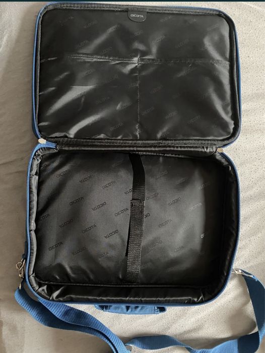 Torba na laptopa