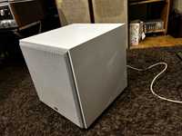 Subwoofer aktywny Revox Power Cube