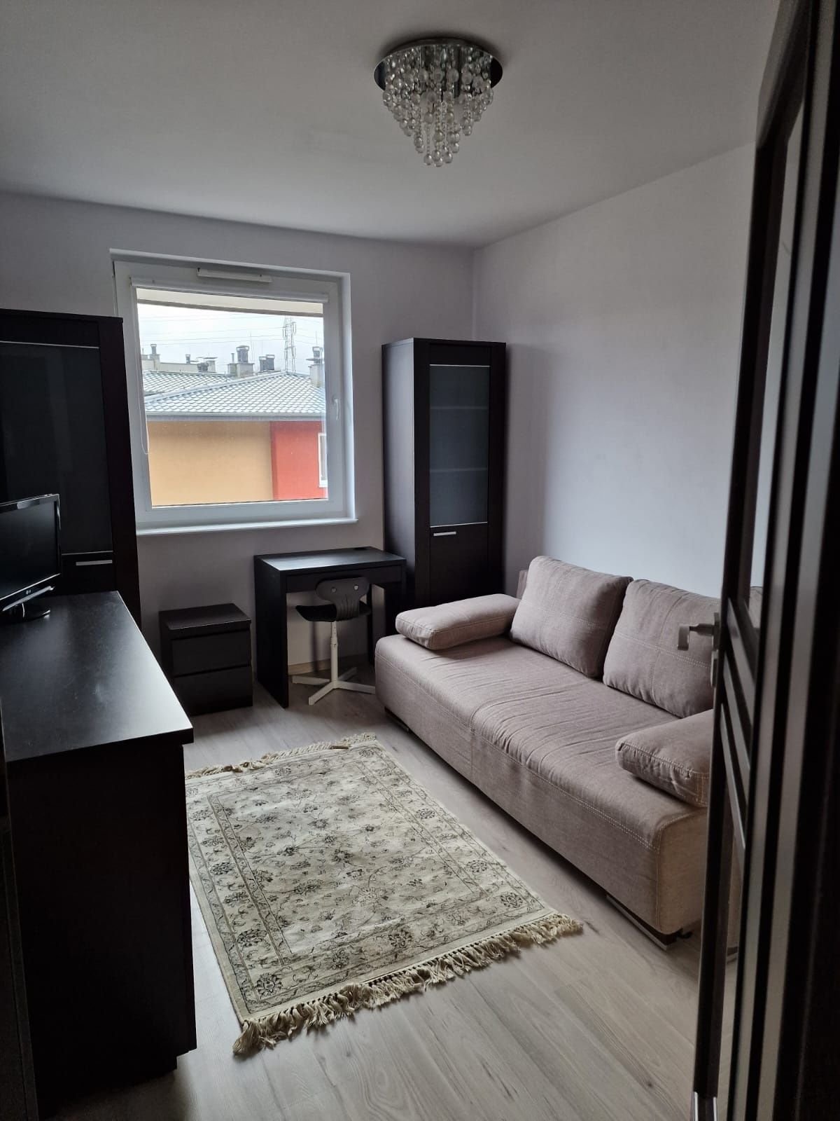 Wejherowo Fenikowskiego 32m/kw