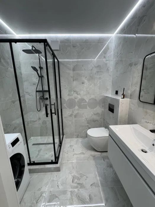 МініДвушка ЖК Рідний 2 Гатне