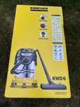 Karcher kwd6 ( wd6 premium) kwd 6 -p s v 25/6/22 пылесос