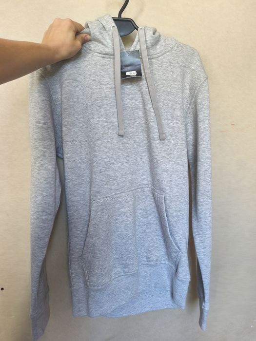 Damska bluza rozmiar M
