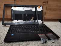 Acer 5253 -Uszkodzony