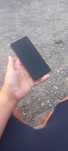 Samsung Galaxy S 7