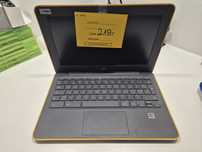 Chromebook HP Komis Madej Sc