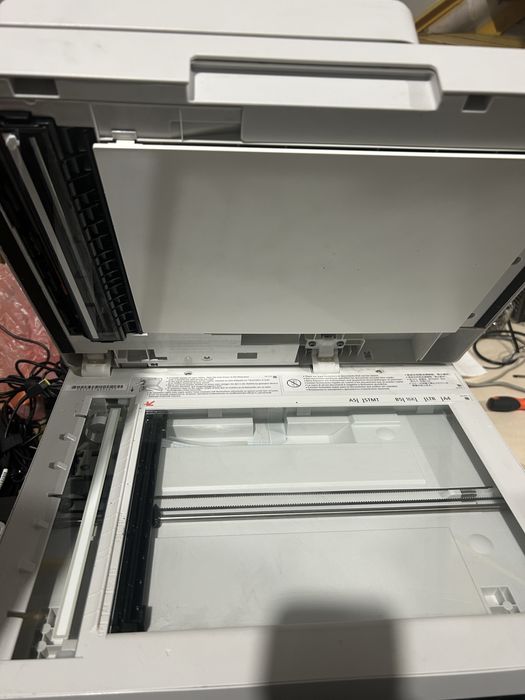 БФП  Canon i-SENSYS MF428х