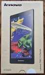 Tablet Lenovo TAB 2 A8-50