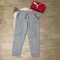 Чоловічі спортивні штани Tommy Hilfiger XL Оригінал