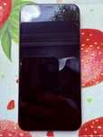Iphone 11 pro 256GB