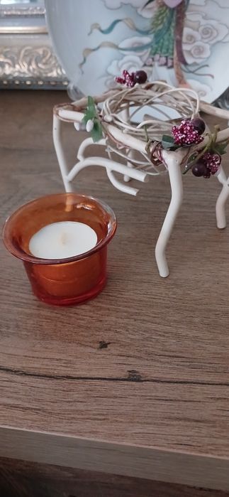 Продам новогодние аксессуары