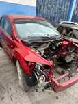 Dodge CALIBER  2.0 CRD 140cv 2009 para peças