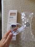 Cabo de carregamento USB Tipo C
